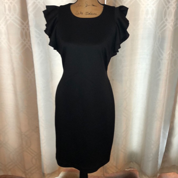 Tommy Hilfiger Dresses & Skirts - Tommy Hilfiger little black dress
